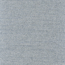 Tissu uni Cape Pillar Camengo