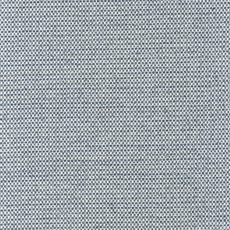 Tissu uni Cape Pillar Camengo