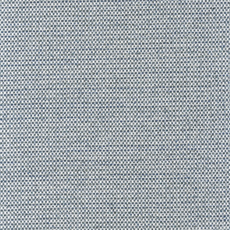 Tissu uni Cape Pillar Camengo