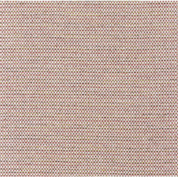 Tissu uni Cape Pillar Camengo