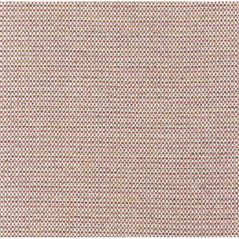 Tissu uni Cape Pillar Camengo