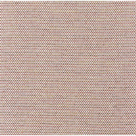 Tissu uni Cape Pillar Camengo