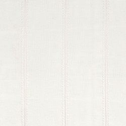 Tissu à rayures Ricordo Camengo