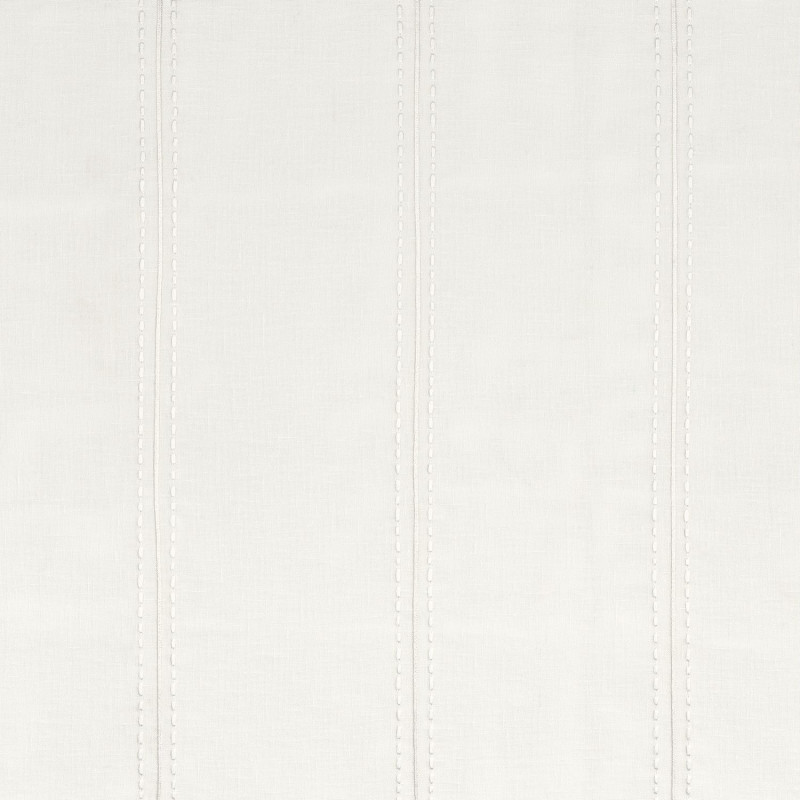 Tissu à rayures Ricordo Camengo