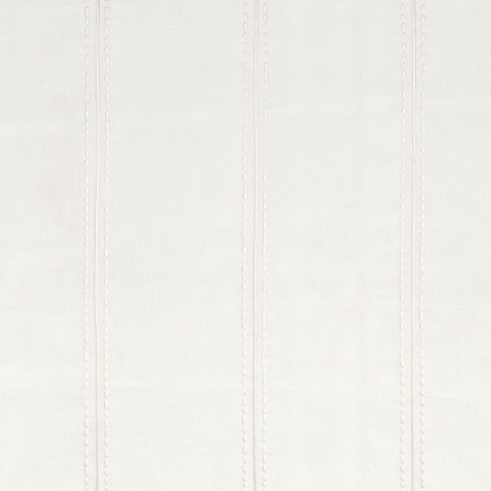 Tissu à rayures Ricordo Camengo