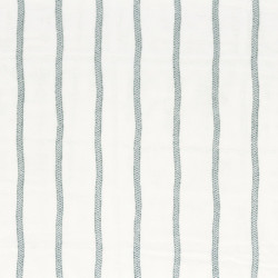 Tissu à rayures Chuva Camengo