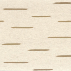Tissu abstrait Tailor Camengo