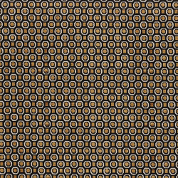 Tissu géométrique Axio Camengo