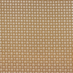 Tissu géométrique Axio Camengo