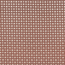 Tissu géométrique Axio Camengo