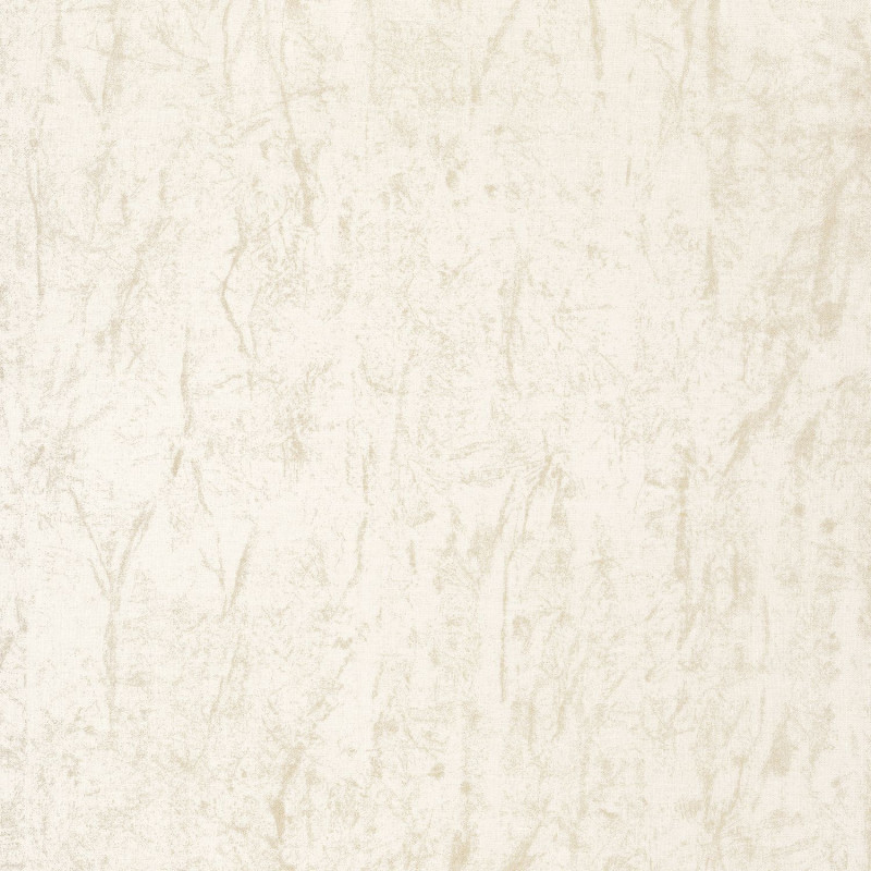 Tissu texture Vibrato Camengo