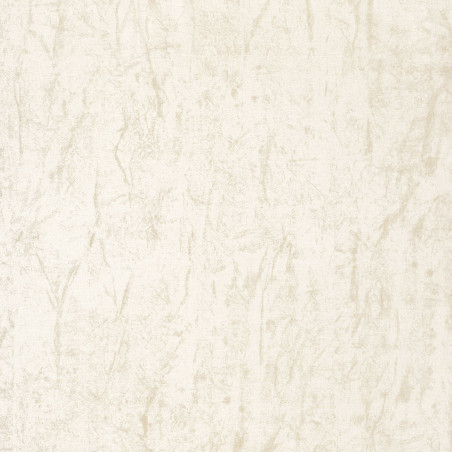 Tissu texture Vibrato Camengo