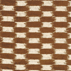 Tissu à carreaux Ardoza Camengo