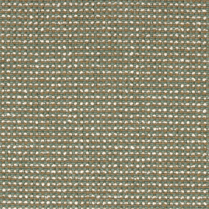 Tissu texture Pyra Camengo