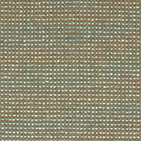 Tissu texture Pyra Camengo