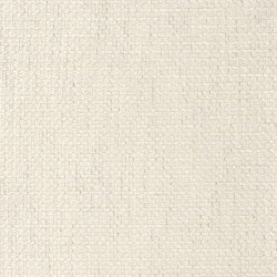 Tissu texture Pyra Camengo