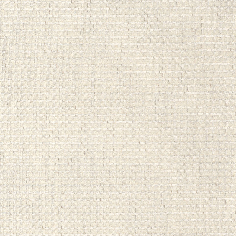 Tissu texture Pyra Camengo