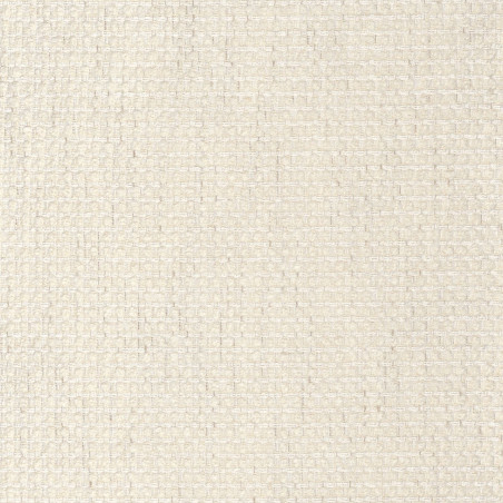 Tissu texture Pyra Camengo