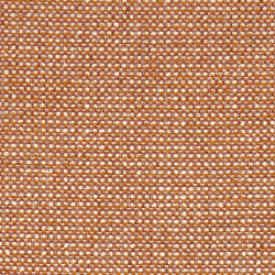 Tissu texture Pyra Camengo