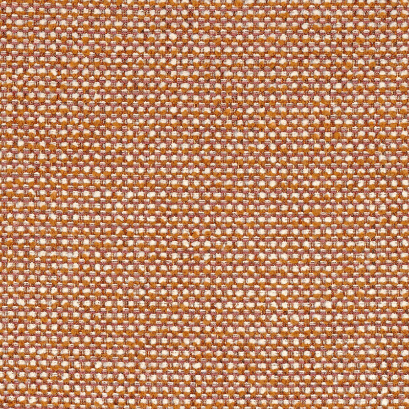 Tissu texture Pyra Camengo