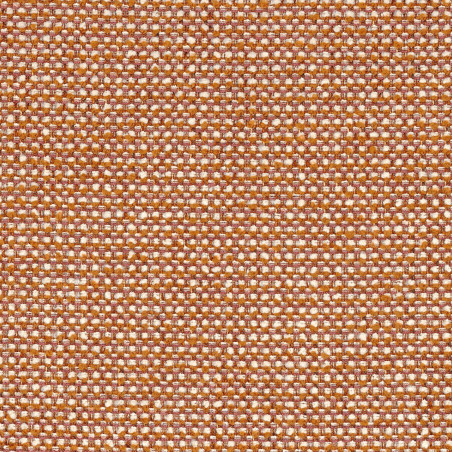 Tissu texture Pyra Camengo