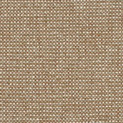 Tissu texture Pyra Camengo