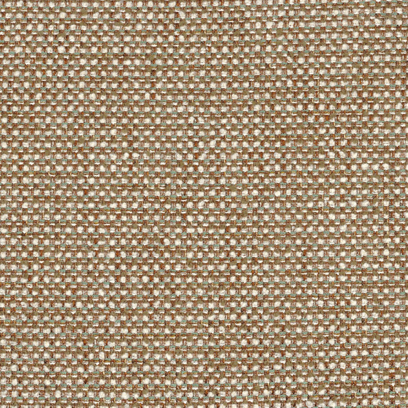 Tissu texture Pyra Camengo