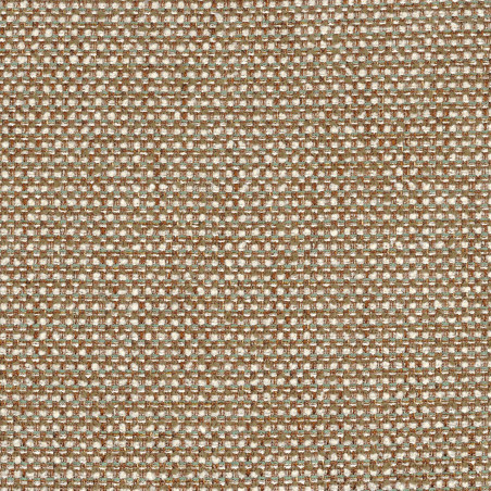 Tissu texture Pyra Camengo