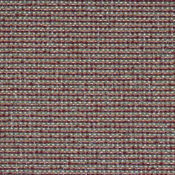 Tissu texture Pyra Camengo