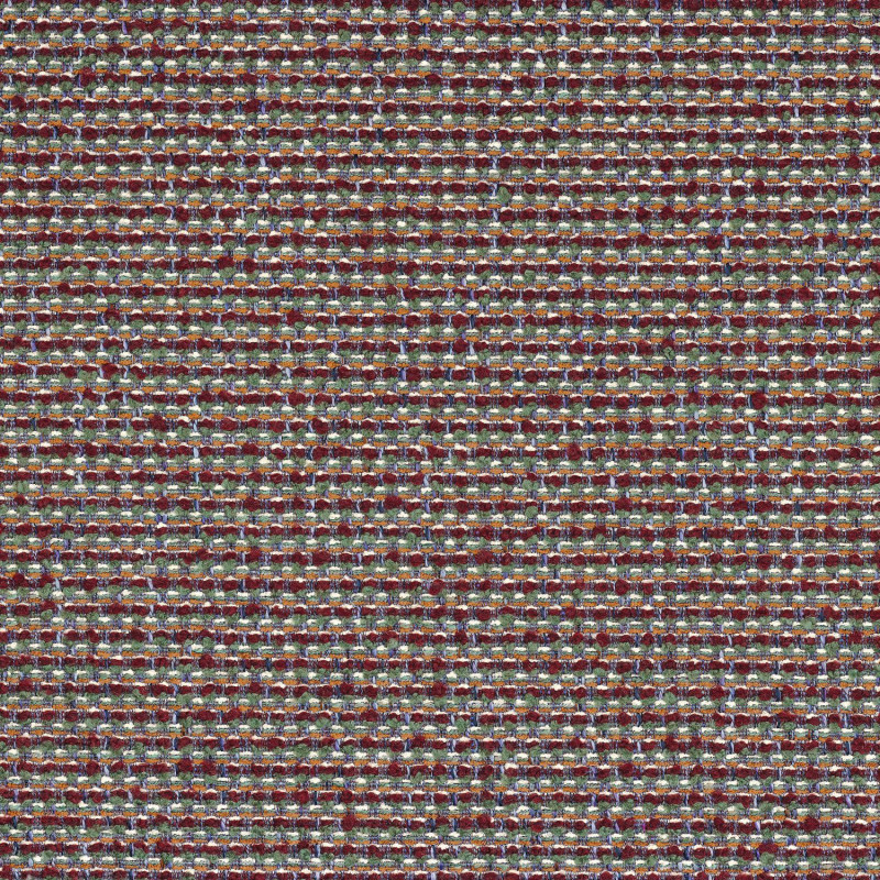 Tissu texture Pyra Camengo