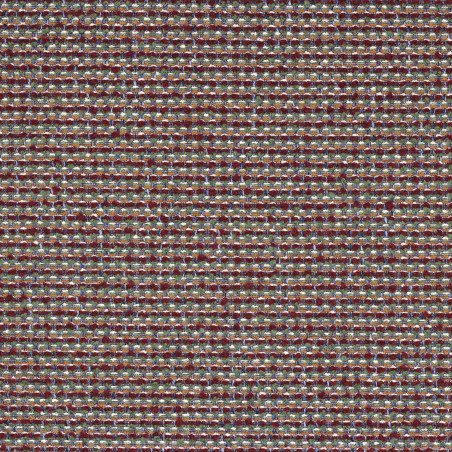 Tissu texture Pyra Camengo