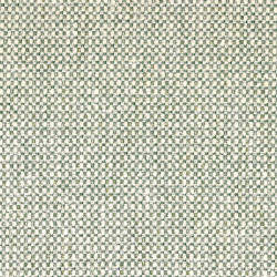 Tissu texture Pyra Camengo