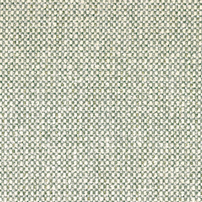 Tissu texture Pyra Camengo