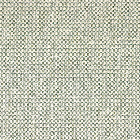 Tissu texture Pyra Camengo