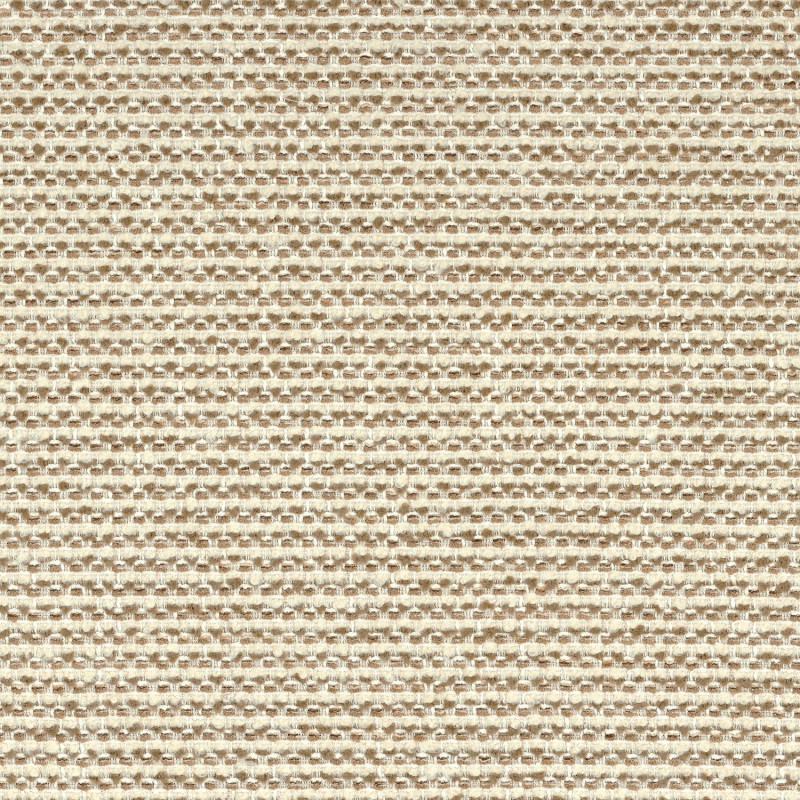 Tissu texture Pyra Camengo