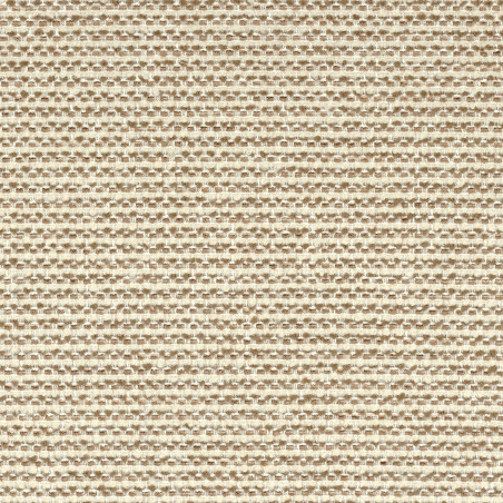 Tissu texture Pyra Camengo