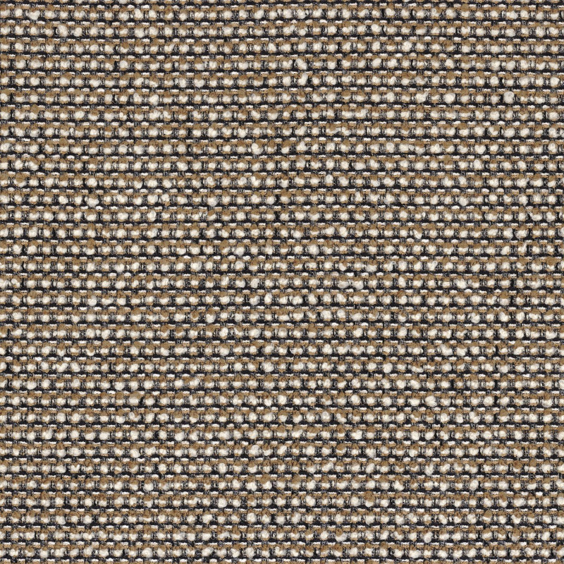 Tissu texture Pyra Camengo