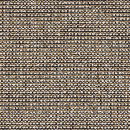 Tissu texture Pyra Camengo