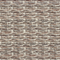 Tissu texture Telaio Camengo