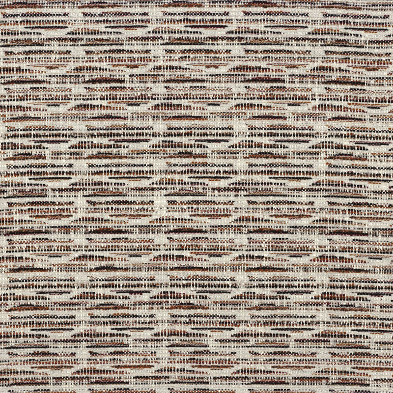Tissu texture Telaio Camengo