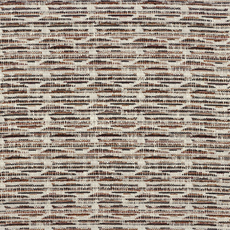 Tissu texture Telaio Camengo