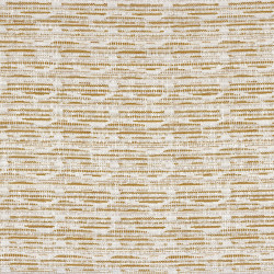Tissu texture Telaio Camengo