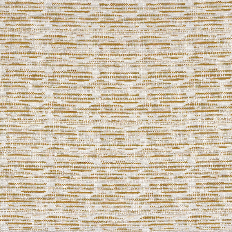Tissu texture Telaio Camengo