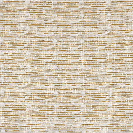 Tissu texture Telaio Camengo