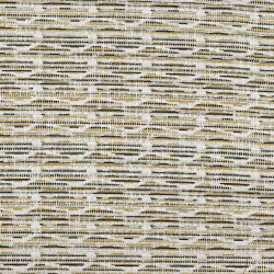 Tissu texture Telaio Camengo