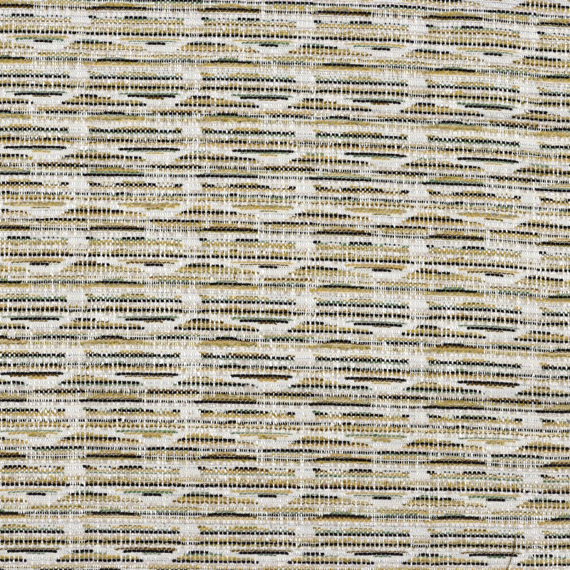 Tissu texture Telaio Camengo