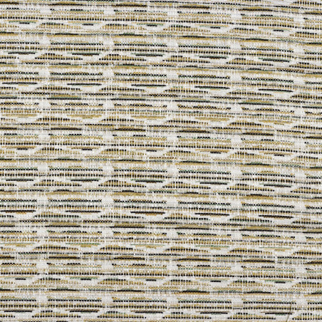 Tissu texture Telaio Camengo