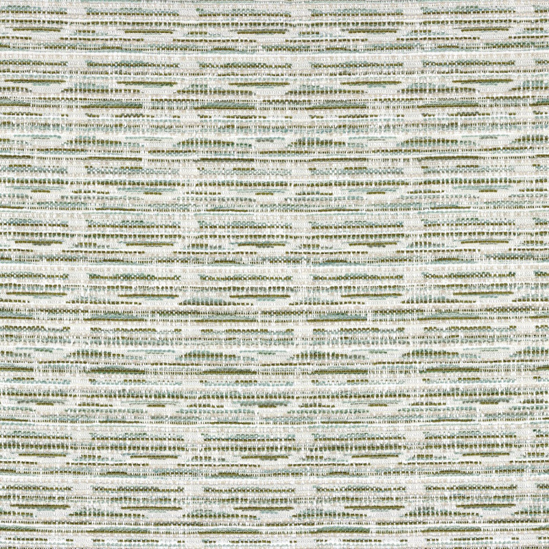 Tissu texture Telaio Camengo