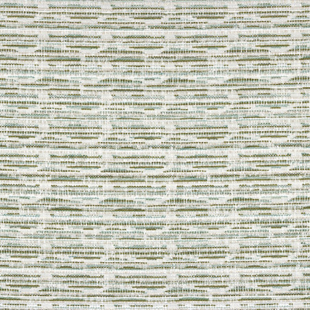 Tissu texture Telaio Camengo