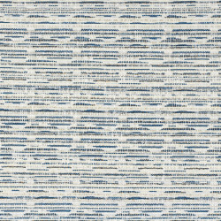Tissu texture Telaio Camengo